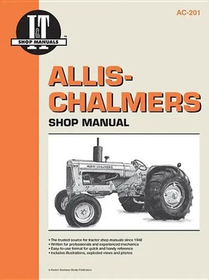 Haynes Publishing | Compilation Ac20 Ac17 Ac25 & Ac27 | Taschenbuch | Englisch