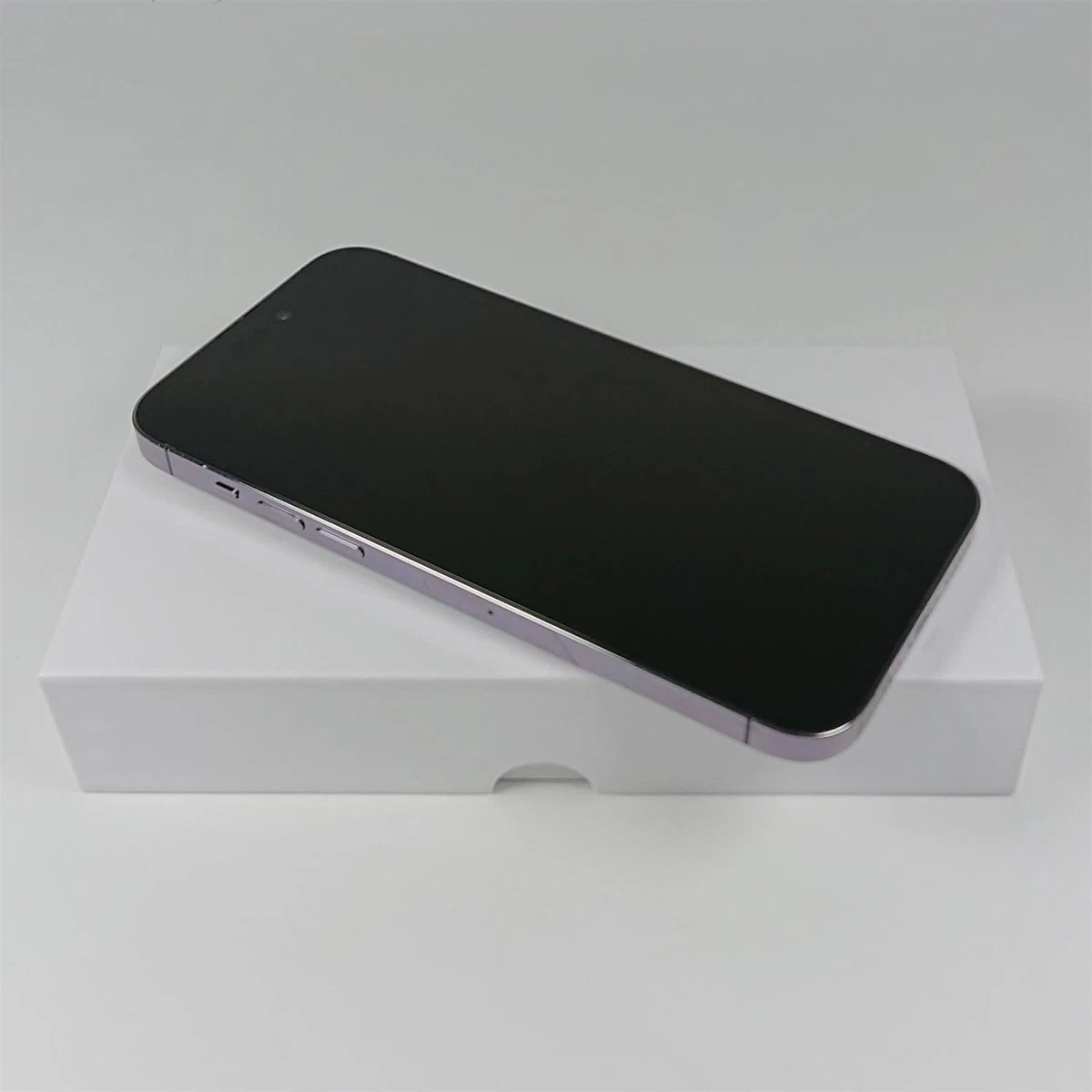 Apple iPhone 14 Pro Max 1 TB for sale | eBay UK