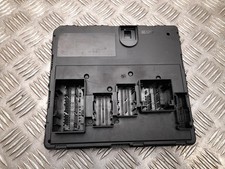 Control unit Audi Q5 GUB 2025 85E907031PG