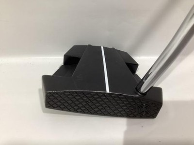ODYSSEY Toulon Le Mans (2022) 34 inches Putter | eBay