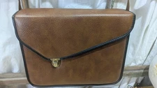 VTG Multipurpose Brown Bag