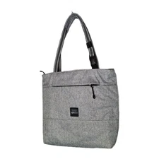 Pacsafe Gray Slingsafe LX200 RFID Anti-Theft Tablet/Laptop Tote