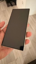 Samsung Galaxy S24 Ultra 256GB SM-S948U UNLOCKED  PHONE used but excelent A++