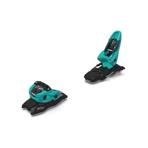 Marker Squire 11 Bindings | eBay