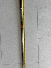 2026 Tensei 1k Pro Orange 60 Flex X W Rip Technology Taylormade Tip 2026 Tensei 1k Pro Orange 60 Flex X W Rip Technology Taylormade Tip