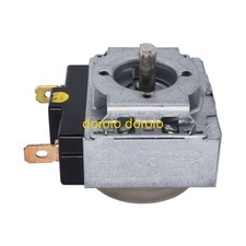 Interruptor temporizador de retardo para Oster TSSTTVFDMAF freidora de aire tostadora horno asador 1700 W