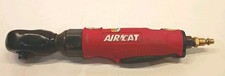 Aircat Pneumatic Tools 802 Composite Ratchet Wrench 70 Ft-lbs 38-inch