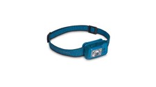 Black Diamond Spot 400-R Headlamp BD620676400...