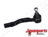 Japanparts TI-2024R Spurstangenkopf Spurstange EndstüCk FüR Toyota