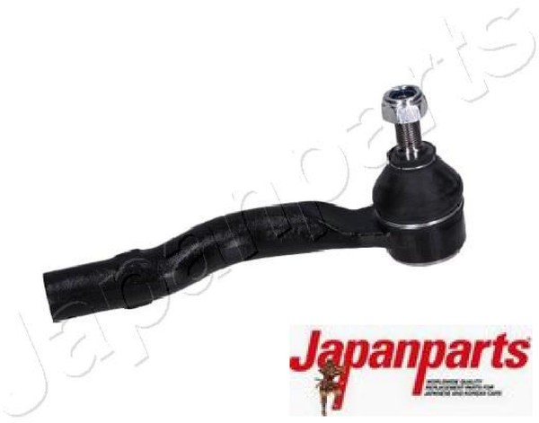 Japanparts TI-2024R Spurstangenkopf Spurstange EndstüCk FüR Toyota-image