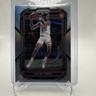 2022-23 Panini Prizm - Dalen Terry #240 Silver Prizm (RC)