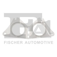 Dichtung Abgasrohr Fa1 360-930 FüR Alfa 156 147 Sportwagon 16V Spark 932 A4100