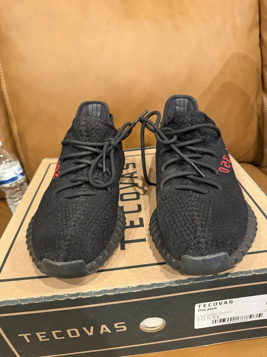 adidas gazelle silver green womens adidas Yeezy Boost 350 V2 Steel Grey 4.5 main image 0