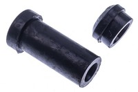 Denckermann Lagerbuchse Blattfeder D300542 FüR Fiat Ducato Panorama Doblo Pick