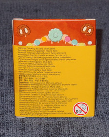 LEGO Olaf 41169 + Seasonal Gingerbread Man 5005156 New Sealed