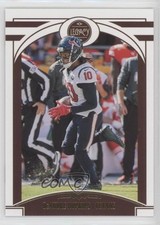 2020 Panini Legacy DeAndre Hopkins #25 02dq