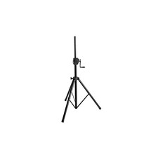 On Stage SS8800B Plus Power Crank Up Spkr Stand