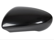 Retroviseur gauche (ou coque) Nissan SUNNY