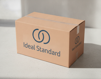 Ideal Standard Click-Kartusche, D:47Mm A960510NU
