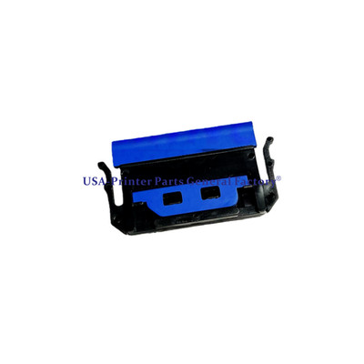 Wiper Kit SPA-0271 For Mimaki UJF3042 TS300P-1800 UCJV150-160 UCJV300-160
