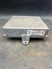 Genuine OEM ECUs & Computer Modules for Honda Accord for sale | eBay