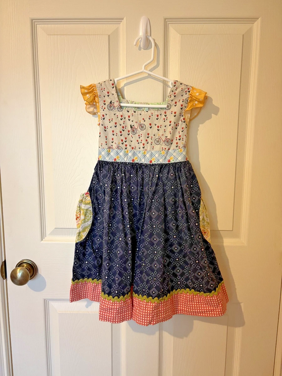 matilda jane platinum products for sale | eBay