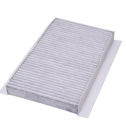 Cabin Air Filter for Peugeot 307 307SW 307CC 308I 308SWI 308CC RCZ 6447 ...