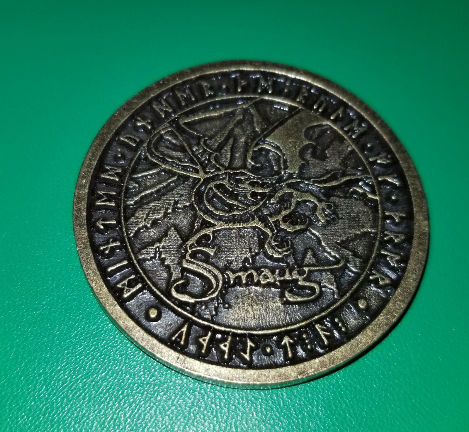 Picture 10 of 10