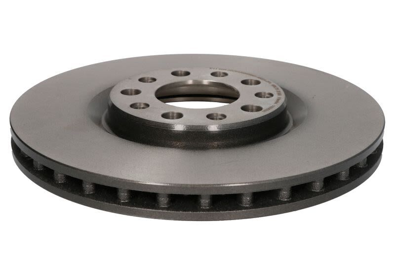 BREMBO Disco de travão (82/43307) - 09.9363.2X