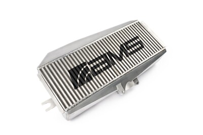 AMS Performance  Top Mount Intercooler Fits 2022+ Subaru WRX