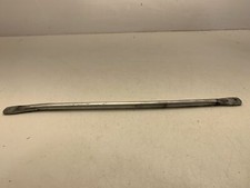 Link Rod, Torque Arm - 2019 Skidoo Renegade 850 Adrenaline 51834