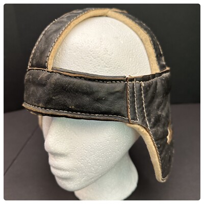 adult size football helmet deminsions Wood Football Helmet Shape - NFL DIY Helmet - Craft