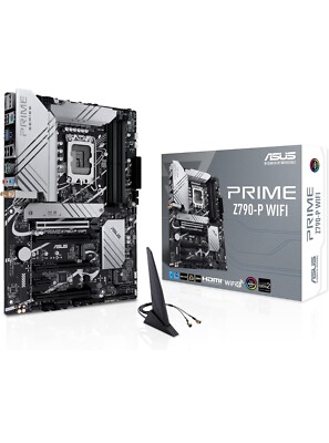 pc de escritorio i7