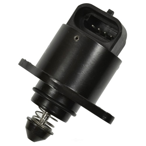 Standard Motor Products AC28 NEW Idle Air Control Valve-Auxiliary Air Valve USA - Bild 1 von 1