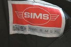 SIMS HILL SKI SNOWBOARD PANTS GIRL SIZE - L — photo 5
