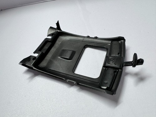 1:18 Paragon - BMW X4 F26 2015 - Repuestos - Repuestos - Imagen 37 de 40