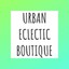 urbaneclecticboutique