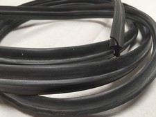 TECNIK, VALOR , WHIRLPOOL RANGE COOKER OVEN DOOR SEAL 