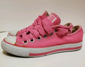 converse big laces