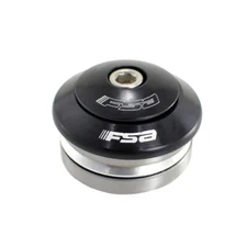 Fsa Orbit IS-2A Integrated Threadless 1" Black Headset 36x45 Bearing.