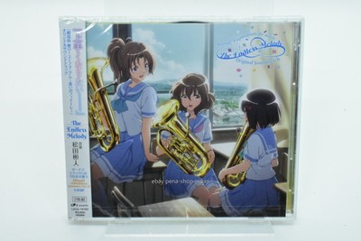 未開封　CD TAKI ERIKO CONCERT BLUE NOTE BLUE NOTE TOKYO ALL-STAR JAZZ ORCHESTRA directed by ERIC