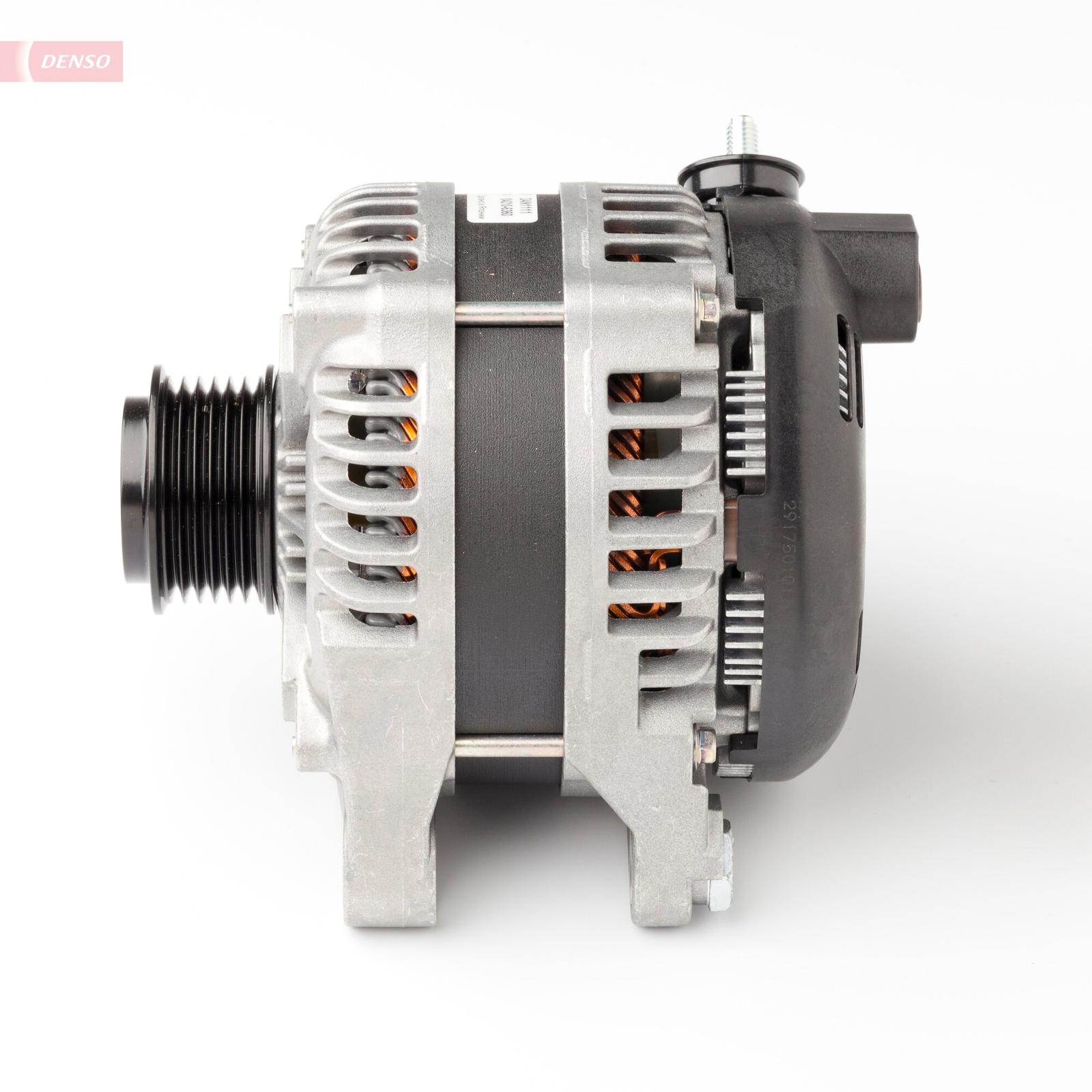 DENSO DAN1111 Alternator for JAGUAR,LAND ROVER