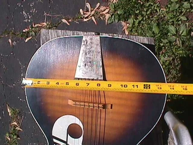 Picture 9 of 24
