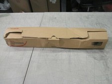 Xerox 013R00604 13R604 Charge Corotron Cartridge 013R00650 New Open Box