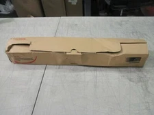  Xerox 013R00604 13R604 Charge Corotron Cartridge 013R00650 New Open Box