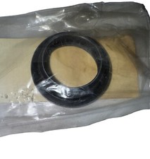 Para polvere Forcella Yamaha Neo’s 50/100 ORIGINALE MBK Ovetto 50/100 ORIGINALE 