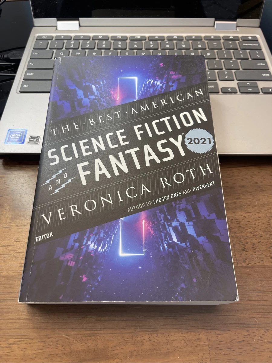 Chosen Ones - By Veronica Roth : Target