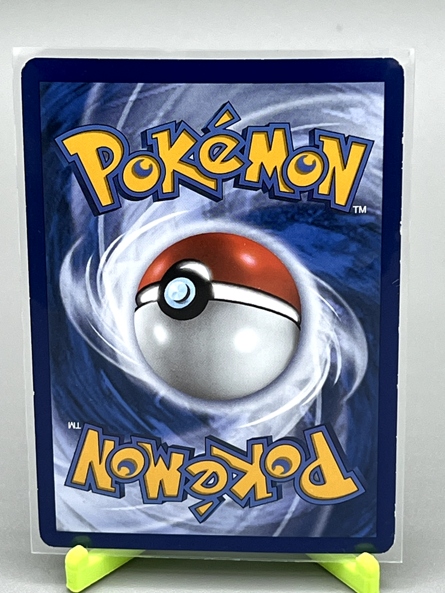 Reverse Holo Scyther 006/159 Common Crown Zenith Pokemon TCG | eBay