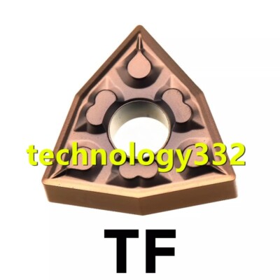 10pcs/box NEW Original HADSTO WNMG080408-TF HY205A CNC blade #TX
