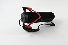 Comica V30 Lite Video Microphone G799